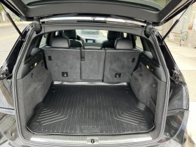 Audi SQ5   /TEHNIC/PANO/KEYLESS/BANG&O | Mobile.bg    14