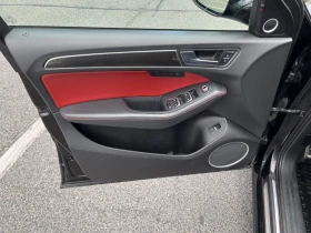 Audi SQ5   /TEHNIC/PANO/KEYLESS/BANG&O | Mobile.bg    8