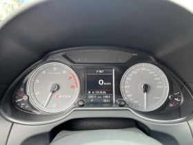 Audi SQ5   /TEHNIC/PANO/KEYLESS/BANG&O | Mobile.bg    12