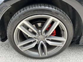 Audi SQ5   /TEHNIC/PANO/KEYLESS/BANG&O | Mobile.bg    7