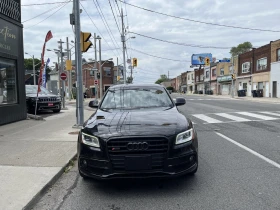Audi SQ5   /TEHNIC/PANO/KEYLESS/BANG&O | Mobile.bg    2