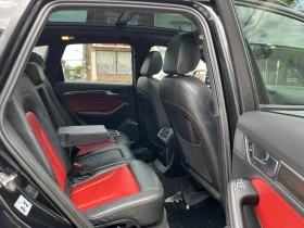 Audi SQ5   /TEHNIC/PANO/KEYLESS/BANG&O | Mobile.bg    16