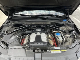Audi SQ5   /TEHNIC/PANO/KEYLESS/BANG&O | Mobile.bg    13