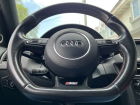 Audi SQ5   /TEHNIC/PANO/KEYLESS/BANG&O | Mobile.bg    11