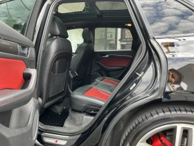 Audi SQ5   /TEHNIC/PANO/KEYLESS/BANG&O | Mobile.bg    15