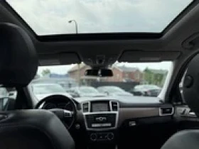 Mercedes-Benz ML 350 | Mobile.bg    5