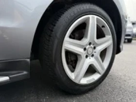 Mercedes-Benz ML 350 | Mobile.bg    4
