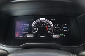 Toyota Tundra | Mobile.bg    8