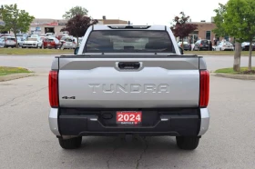 Toyota Tundra | Mobile.bg    4