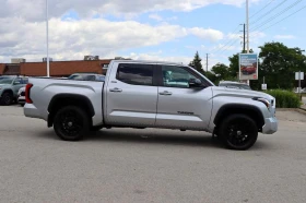 Toyota Tundra | Mobile.bg    3