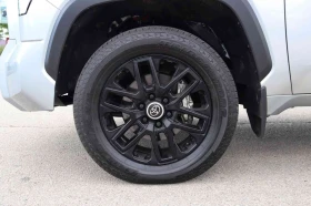 Toyota Tundra | Mobile.bg    7