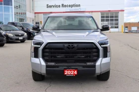 Toyota Tundra | Mobile.bg    6