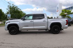 Toyota Tundra | Mobile.bg    2