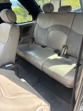 Land Rover Freelander | Mobile.bg    5