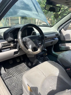 Land Rover Freelander | Mobile.bg    6