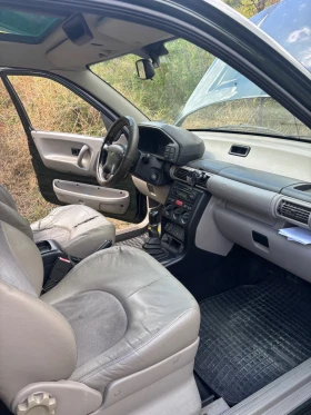Land Rover Freelander | Mobile.bg    7