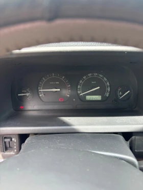 Land Rover Freelander | Mobile.bg    11