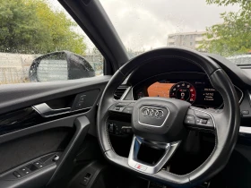 Audi SQ5 MATRIX* ACC* VIRTUAL* PANORAMA* B&O | Mobile.bg    15