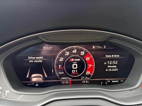 Audi SQ5 MATRIX* ACC* VIRTUAL* PANORAMA* B&O | Mobile.bg    13
