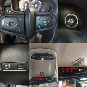 Volvo XC40 D3, ДИСТРОНИК, СТАРТ-СТОП, ЕВРО 6В - 34999 лв. / 17894.70 € - 23110738 14