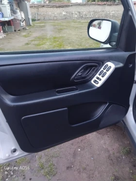 Ford Maverick 2.3 | Mobile.bg    8