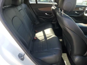 Mercedes-Benz GLC 300 FACELIFT/COUPE/4MATIC/BURMESTER/ВИДЕО НА МОТОРА - 47400 лв. / 24235.24 € - 55893737 10