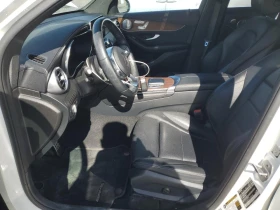 Mercedes-Benz GLC 300 FACELIFT/COUPE/4MATIC/BURMESTER/ВИДЕО НА МОТОРА - 47400 лв. / 24235.24 € - 55893737 7