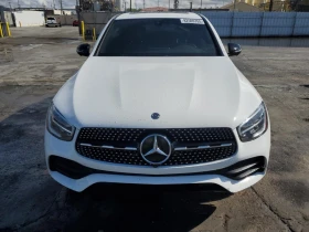 Mercedes-Benz GLC 300 FACELIFT/COUPE/4MATIC/BURMESTER/ВИДЕО НА МОТОРА - 47400 лв. / 24235.24 € - 55893737 2