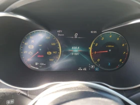 Mercedes-Benz GLC 300 FACELIFT/COUPE/4MATIC/BURMESTER/ВИДЕО НА МОТОРА - 47400 лв. / 24235.24 € - 55893737 9