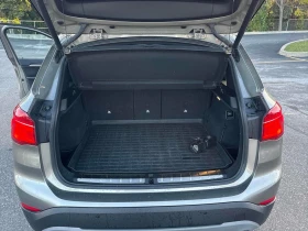 BMW X1 * xDrive28i * CARFAX * БЕЗ ПЪРВОНАЧАЛНА ВНОСКА - 20350 лв. / 10404.79 € - 48473611 16