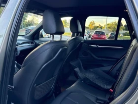 BMW X1 * xDrive28i * CARFAX * БЕЗ ПЪРВОНАЧАЛНА ВНОСКА - 20350 лв. / 10404.79 € - 48473611 15