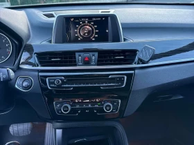 BMW X1 * xDrive28i * CARFAX * БЕЗ ПЪРВОНАЧАЛНА ВНОСКА - 20350 лв. / 10404.79 € - 48473611 11