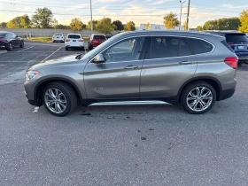 BMW X1 * xDrive28i * CARFAX * БЕЗ ПЪРВОНАЧАЛНА ВНОСКА - 20350 лв. / 10404.79 € - 48473611 2