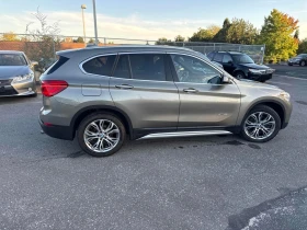 BMW X1 * xDrive28i * CARFAX * БЕЗ ПЪРВОНАЧАЛНА ВНОСКА - 20350 лв. / 10404.79 € - 48473611 3