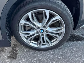 BMW X1 * xDrive28i * CARFAX * БЕЗ ПЪРВОНАЧАЛНА ВНОСКА - 20350 лв. / 10404.79 € - 48473611 7