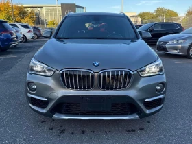 BMW X1 * xDrive28i * CARFAX * БЕЗ ПЪРВОНАЧАЛНА ВНОСКА - 20350 лв. / 10404.79 € - 48473611 6