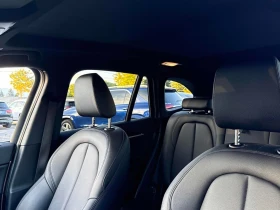 BMW X1 * xDrive28i * CARFAX * БЕЗ ПЪРВОНАЧАЛНА ВНОСКА - 20350 лв. / 10404.79 € - 48473611 14