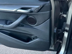 BMW X1 * xDrive28i * CARFAX * БЕЗ ПЪРВОНАЧАЛНА ВНОСКА - 20350 лв. / 10404.79 € - 48473611 13