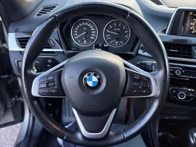 BMW X1 * xDrive28i * CARFAX * БЕЗ ПЪРВОНАЧАЛНА ВНОСКА - 20350 лв. / 10404.79 € - 48473611 12