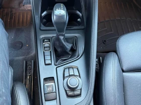 BMW X1 * xDrive28i * CARFAX * БЕЗ ПЪРВОНАЧАЛНА ВНОСКА - 20350 лв. / 10404.79 € - 48473611 10