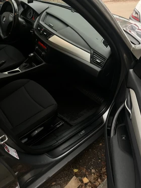 BMW X1, снимка 3 — Bazar.bg BMW X1, снимка 3