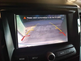 SsangYong Tivoli SUV, снимка 4