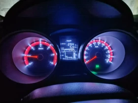 SsangYong Tivoli SUV, снимка 5