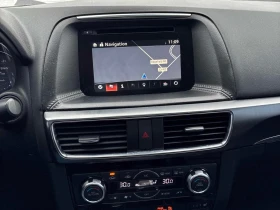 Mazda CX-5 * GT * CARFAX * ЦЕНА ДО БЪЛГАРИЯ, снимка 9