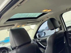 Mazda CX-5 * GT * CARFAX * ЦЕНА ДО БЪЛГАРИЯ, снимка 10
