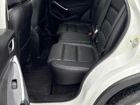 Mazda CX-5 * GT * CARFAX * ЦЕНА ДО БЪЛГАРИЯ, снимка 11