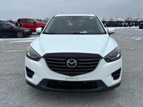 Mazda CX-5 * GT * CARFAX * ЦЕНА ДО БЪЛГАРИЯ, снимка 5