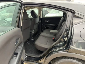 Honda Hr-v 1.5i V-TEC Swiss, снимка 15