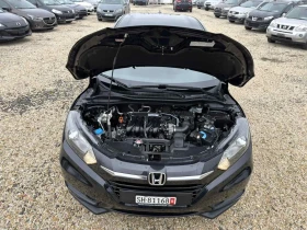 Honda Hr-v 1.5i V-TEC Swiss, снимка 4