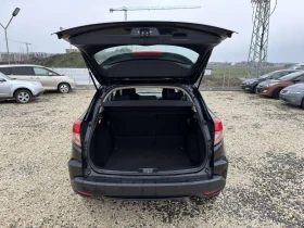 Honda Hr-v 1.5i V-TEC Swiss, снимка 8